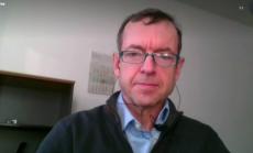 Годишната конференция на Bloomberg TV Bulgaria: 2021 г. ще донесе значително икономическо възстановяване, но големият губещ ще е Европа