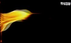 Как да бъдат убедени европейците да се откажат от руския газ