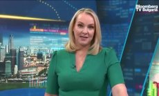 Пазари Азия, 22 юни 2022