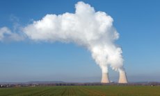 Финансисти и зелени активисти атакуват "разочароващото" гласуване за газа в ЕС