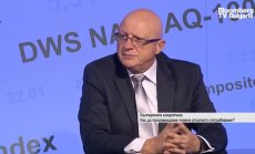 Ако бяхме направили АЕЦ „Белене”, сега щеше да се изплати за няколко години 