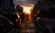 Световният публичен дълг ще достигне $100 трлн. до края на 2024 г., твърди МВФ