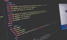 Иновативният бизнес в България се обединява в новата работодателска организация БРАИТ 