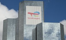 Две реклами на петролни компании чертаят границите на „зеленото“ измиване