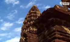 Как крадени статуи стигат до музеите