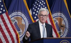 Действията на Фед няма да спрат поскъпването на акциите и облигациите