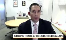 Vanguard очаква страх от инфлация