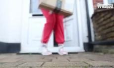 Amazon гледа към пазара на достъпни жилища