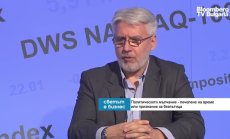 Възможен е сговор между двете първи формации, но залогът е местната власт 