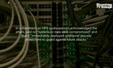 Мощната кибератака, за която не научихте, част 5