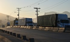 Търговските партньори на САЩ - “замаяни и объркани“ след решението на съда за митата