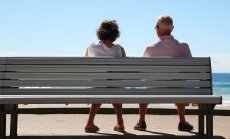 Защо поколението на бейби бумърите има повече пари от всички останали