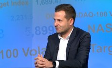 Догодина Sensata ще прави в България нови елементи за електромобили