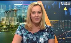 Пазари Азия1 26 юли 2021