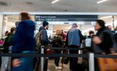 Америка, която никой не иска да посещава, вече няма да е центърът на света