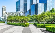 Публичните сгради изостават значително в сградната автоматизация спрямо частните