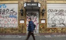 Германия губи 5% от БВП заради пандемията през 2020 г.