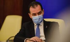 Може ли апатията да победи на парламентарните избори в Румъния?