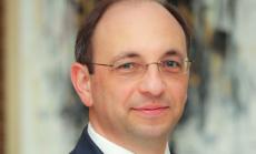 Николай Василев: Ако сделката за ПИБ е цената за еврозоната, нека я платим 