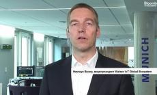 Пазарът на IoT изживява бум