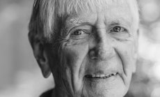 Томас Курц, създател на компютърния език BASIC, е починал на 96 години 