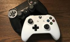 Гейминг индустрията се съревновава за подобряването на достъпа за хората с увреждания