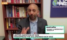 Ironnet: Трудно ще се оценят щетите от хакерската атака в САЩ