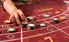 3-те стратегии за залагане, с които хазартните брандове се борят