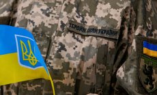 Русия евакуира 76 000 жители от Курска област заради украинското нахлуване