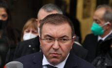 47 мобилни екипа за ваксинация ще работят по цялата територия на България