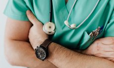 Проф. Клисарова: Мотивирайте младите лекари, за да останат в България!