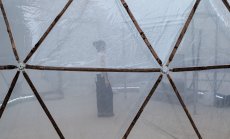 Климатичните преговори никога не успяват, но неуспехите им са все по-малки