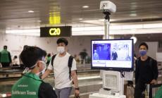 Коронавирусът може да изтрие 50 млн. работни места от туристическия сектор