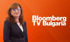 Мариета Фидосиева