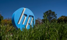 Прогнозната печалба на HP сочи, че компанията може да понесе удара от митата