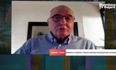 Започва преразпределение на доходите от най-богатите в Европа към периферията