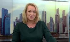 Пазари Азия, 2 февруари 2021