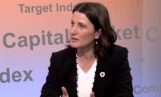 Повечето бежанци не са наясно какво представлява Европа