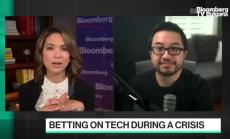 Финансиране по време на криза, част 1