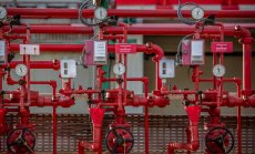 Петролът поскъпва след плана за освобождаване на резерви на МАЕ