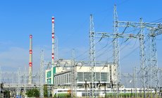 Westinghouse достави първите касети ядрено гориво за АЕЦ "Козлодуй"