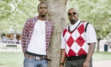 Tesla трябва да плати 137 милиона долара по обвинения за расизъм