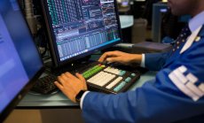 ChatGPT и AI добавят към причините за съкращения в технологичния сектор и финансите