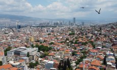 Лихвите и темпото на дефлацията в Турция помрачават прогнозите за 2026 г.