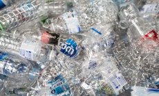 До 2040 г. световната пластмасова вълна ще е драматично по-мощна и задушаваща