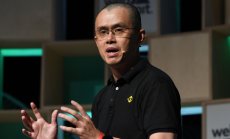 SEC съди Binance и Жао за нарушаване на правилата за ценни книжа