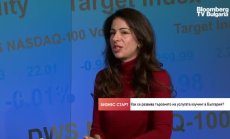 Търсенето на коучинг услуги расте, но какво може да дадат на бизнеса