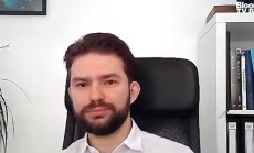 В близките години трябва и ще настъпи голяма промяна в IT индустрията в България