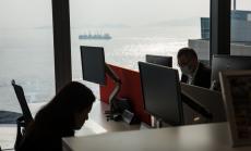 Доклад на ЕЦБ: Схемата за частична безработица е щит за европейския трудов пазар