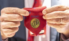 Биткойн ETF-ите ще отчетат рекорден месечен приток заради оптимизма след изборите